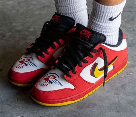 nike dunks replica|nike dunks made in vietnam.